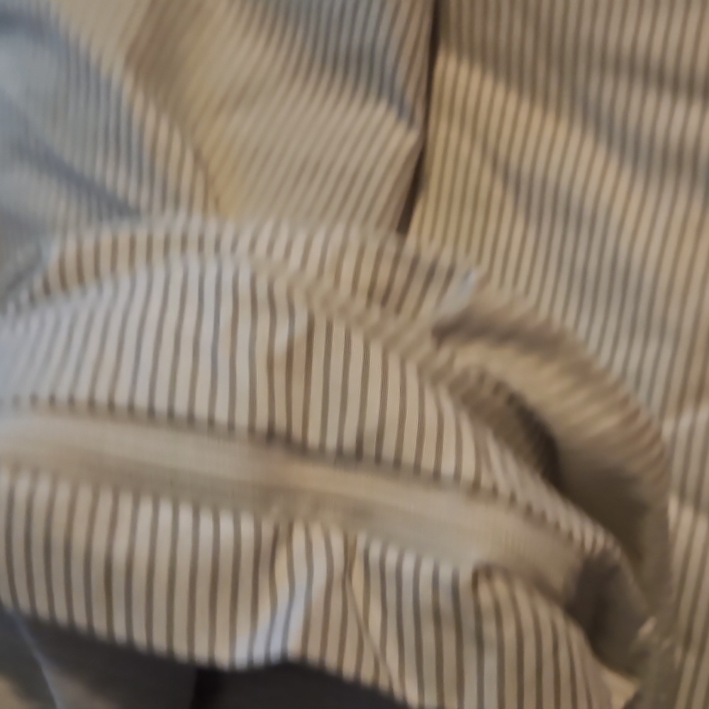 Duvet Cover King Or Cal KING - Picture 5 of 6